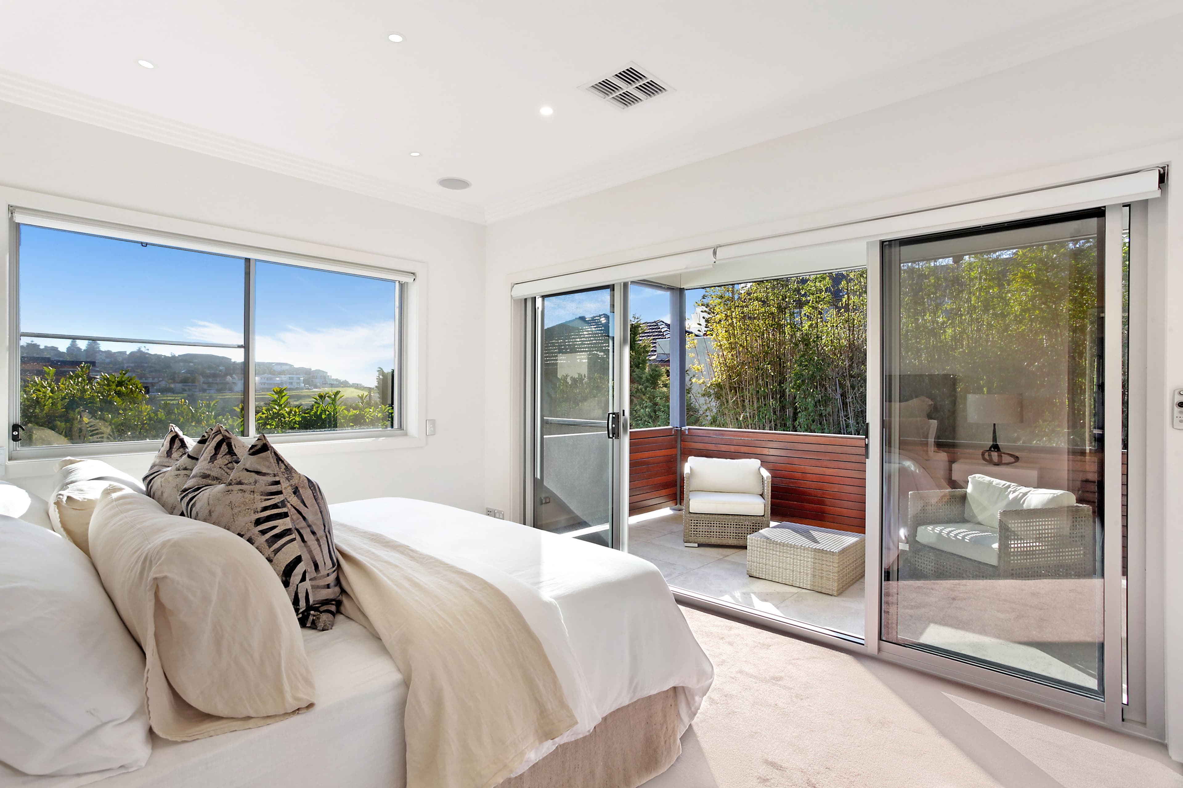 325 Military Road, Vaucluse NSW 2030, Vaucluse - Thumbnail 5