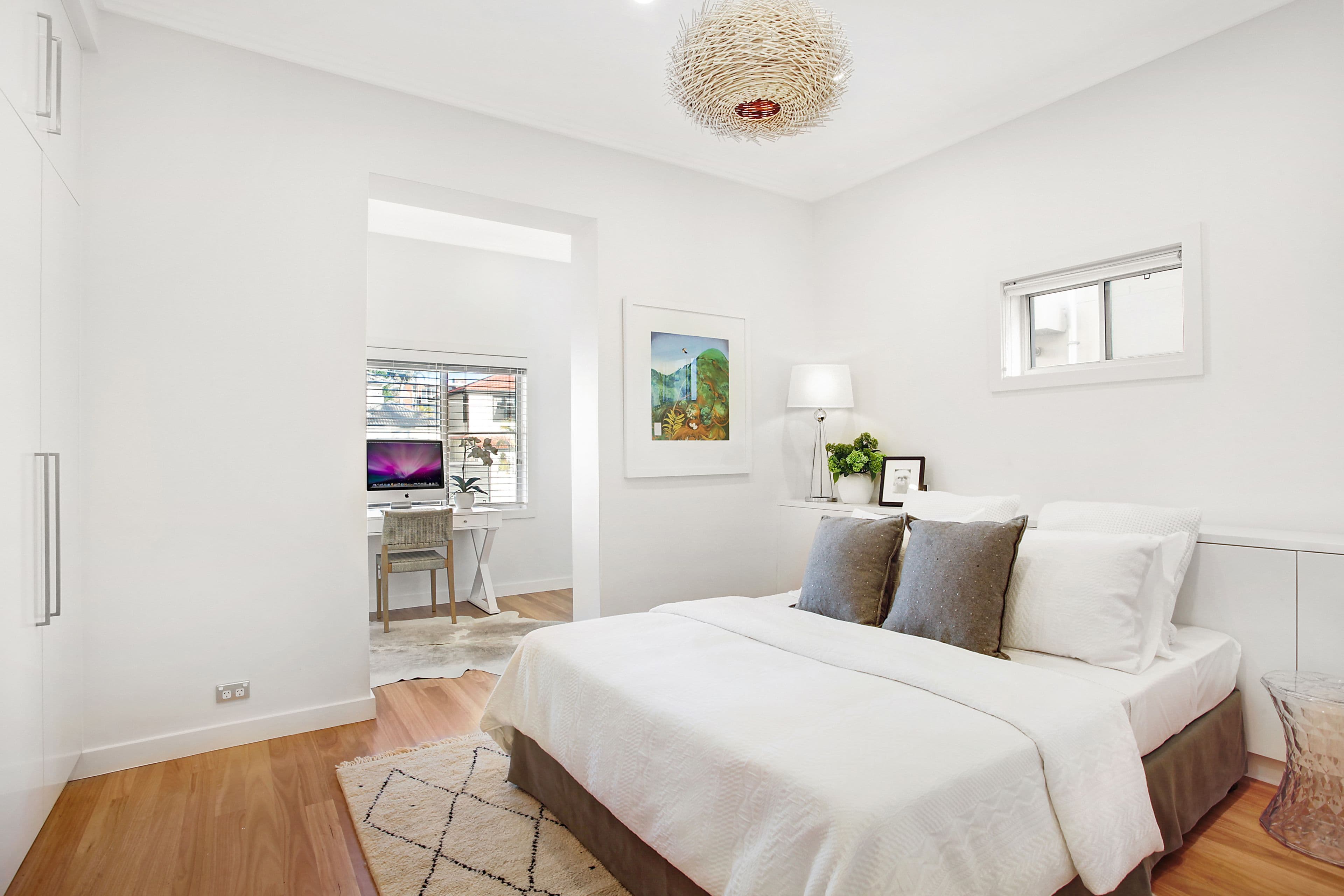 325 Military Road, Vaucluse NSW 2030, Vaucluse - Thumbnail 6