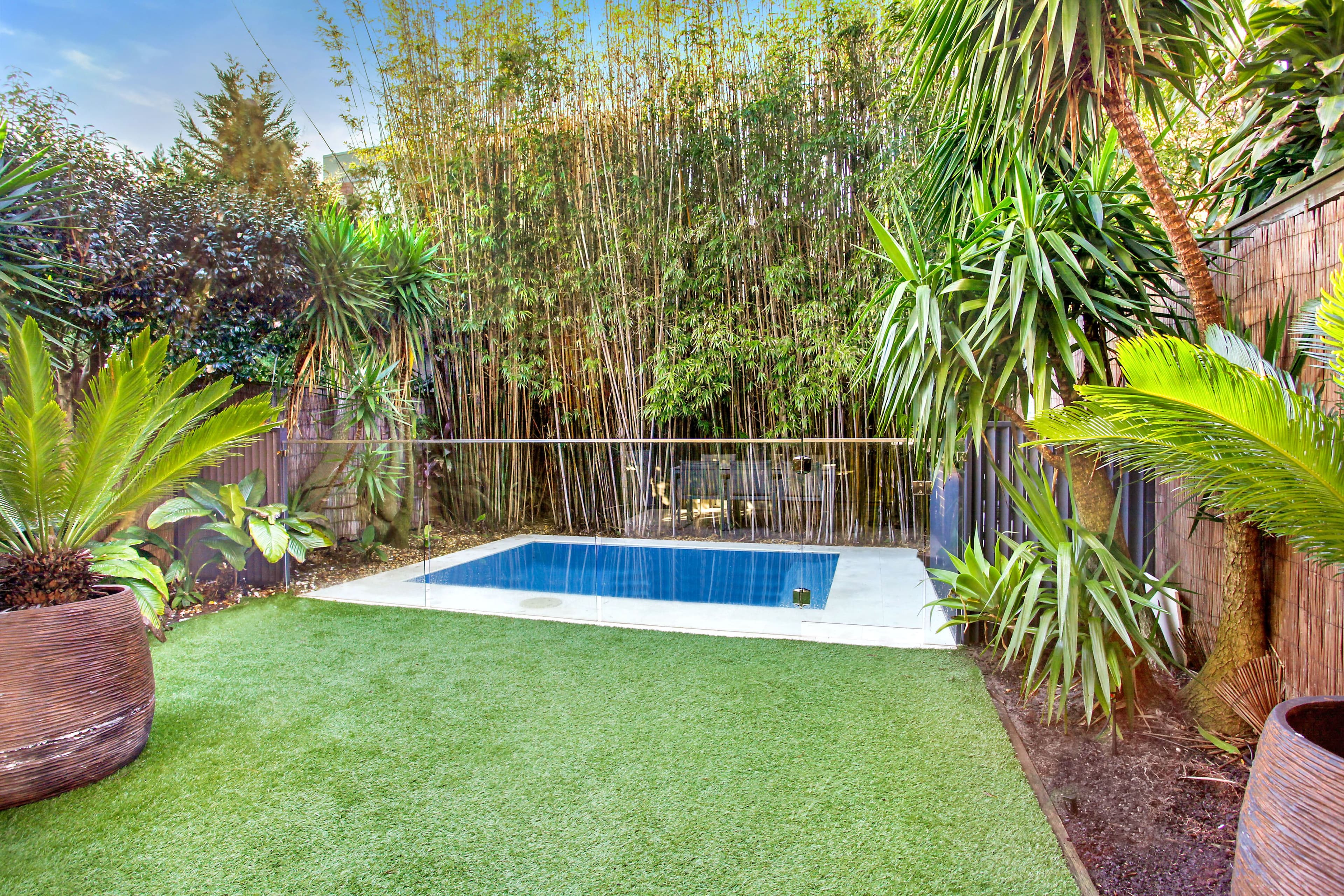 325 Military Road, Vaucluse NSW 2030, Vaucluse - Thumbnail 7