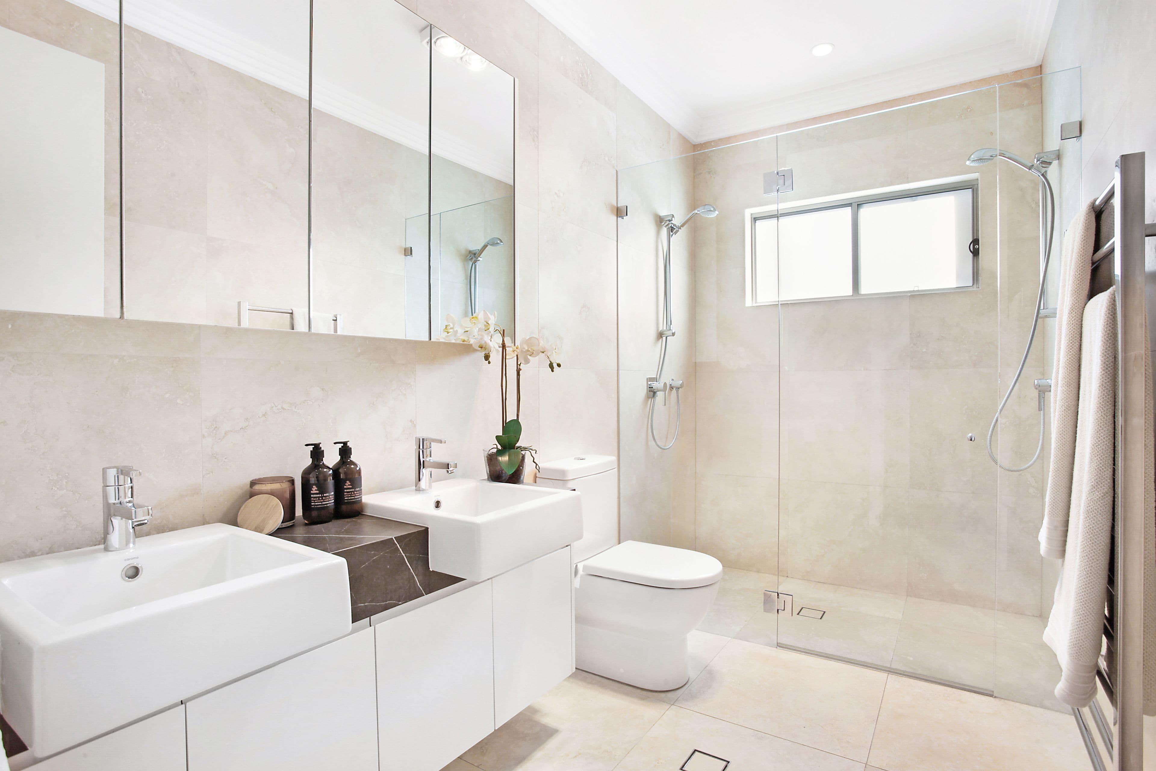 325 Military Road, Vaucluse NSW 2030, Vaucluse - Thumbnail 8