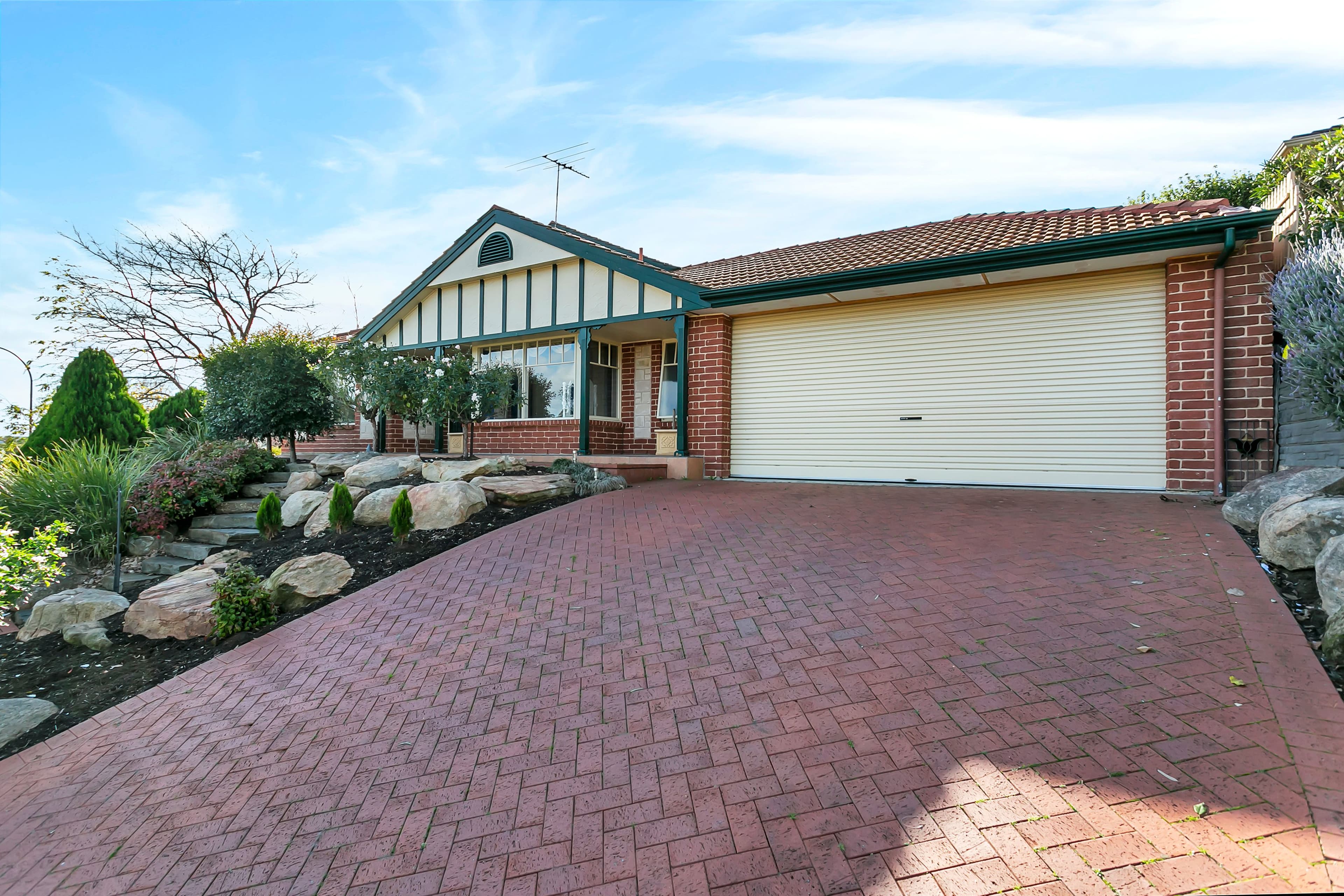 41 Sturt Approach, Flagstaff Hill SA 5159, Flagstaff Hill - Thumbnail 2