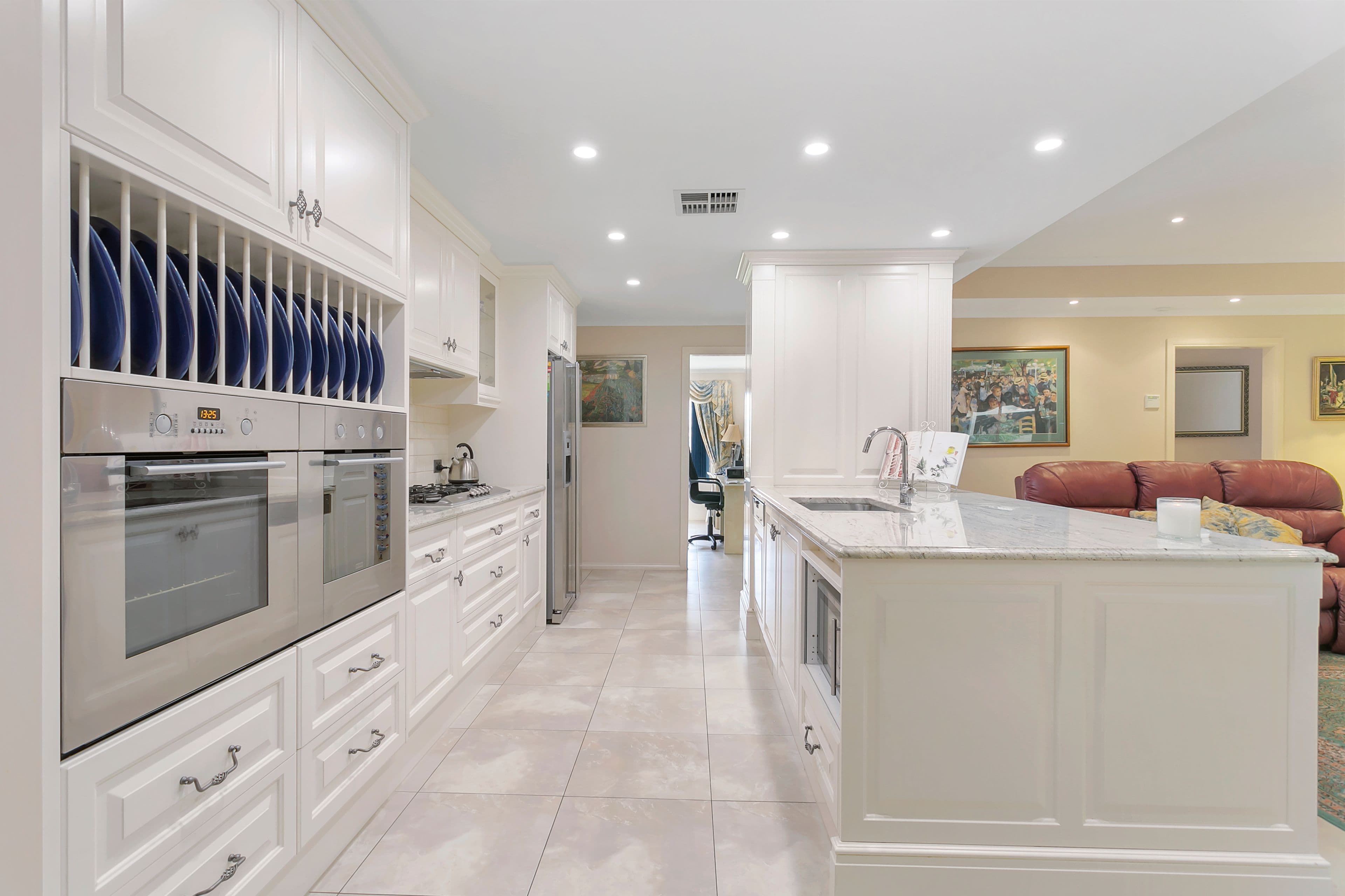 41 Sturt Approach, Flagstaff Hill SA 5159, Flagstaff Hill - Thumbnail 4