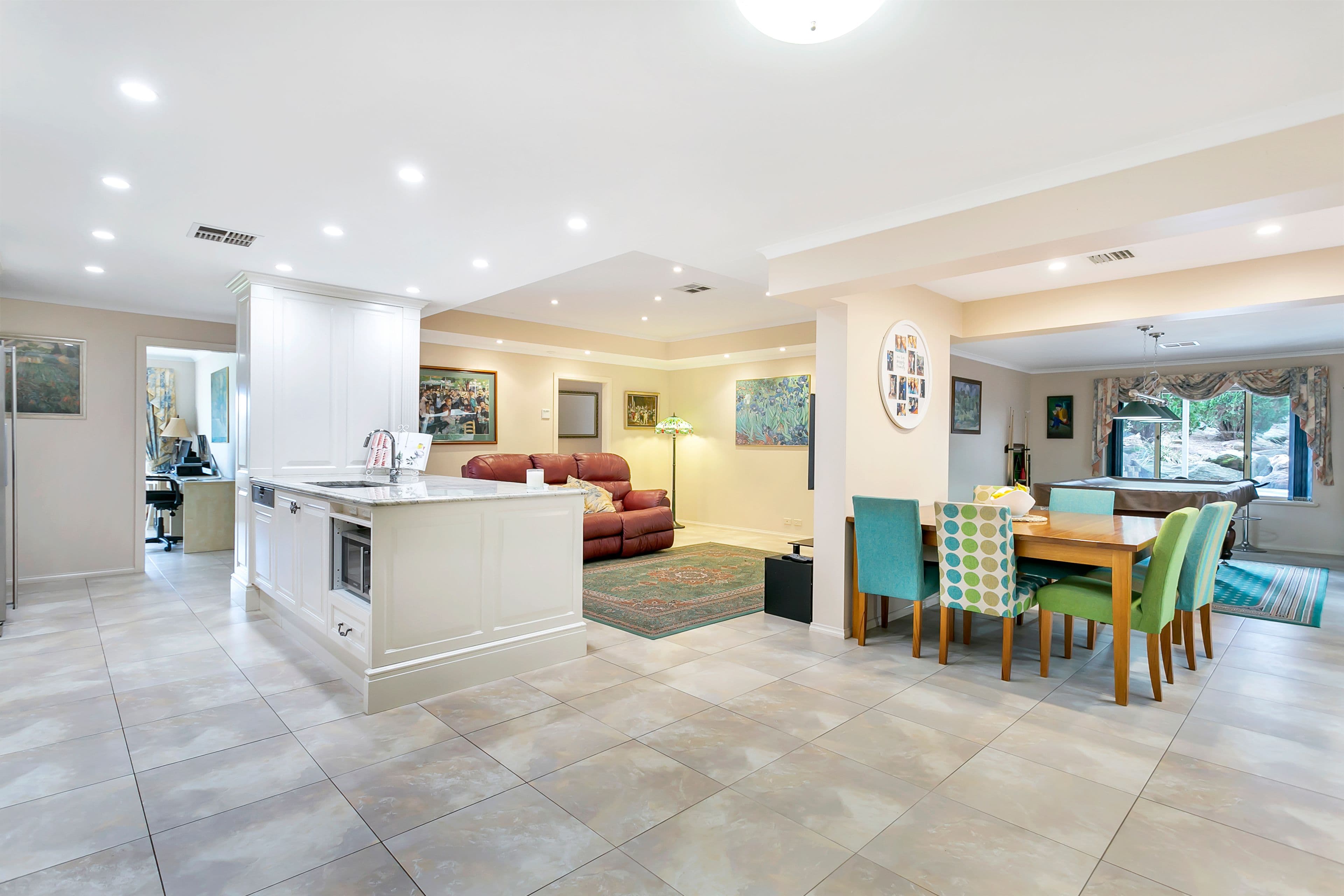 41 Sturt Approach, Flagstaff Hill SA 5159, Flagstaff Hill - Thumbnail 5