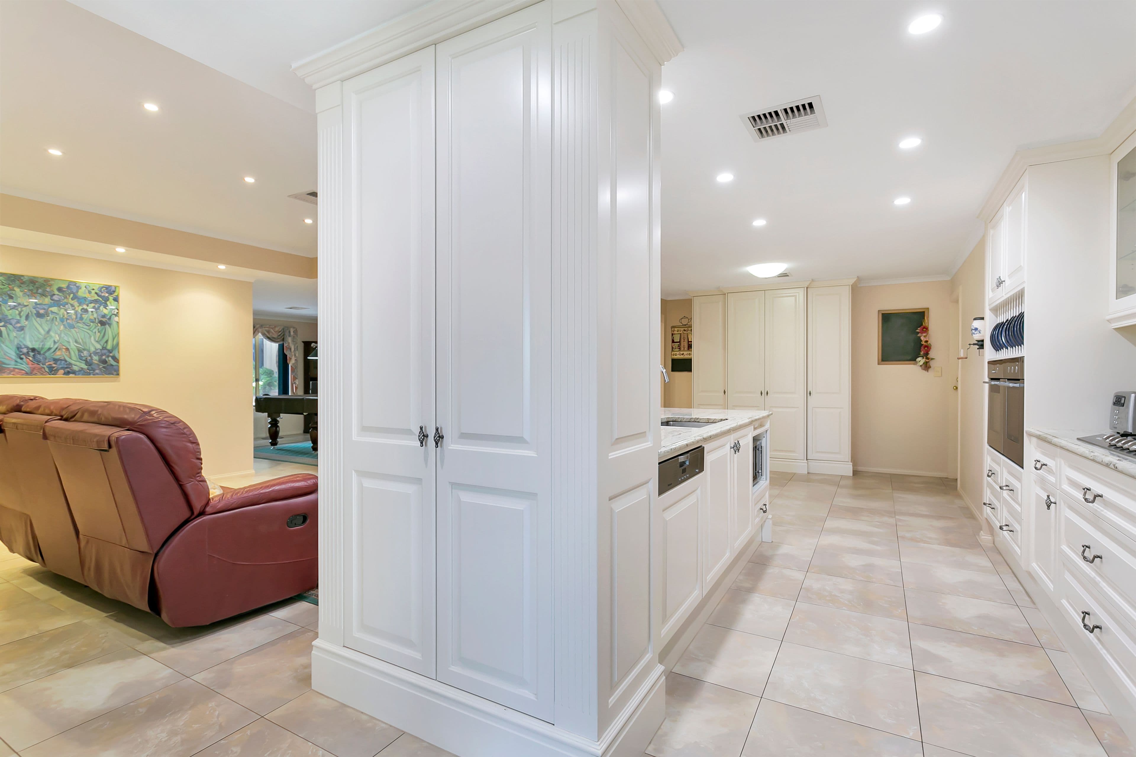 41 Sturt Approach, Flagstaff Hill SA 5159, Flagstaff Hill - Thumbnail 6