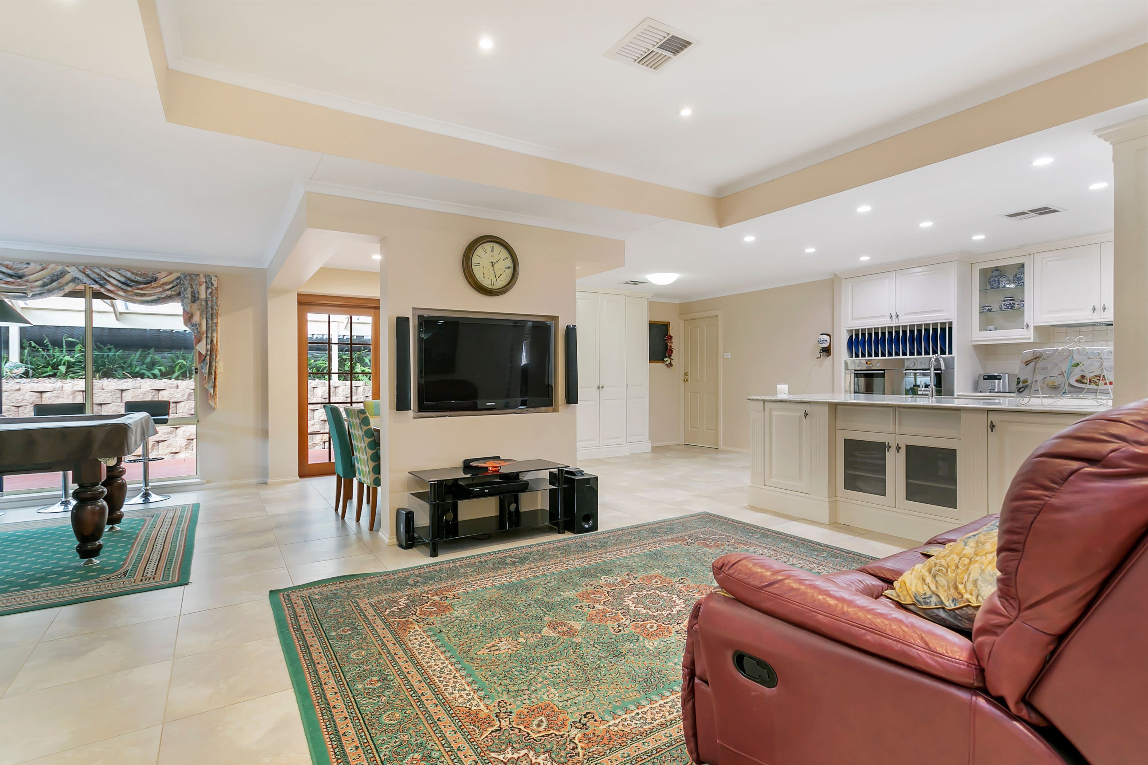 41 Sturt Approach, Flagstaff Hill SA 5159, Flagstaff Hill - Thumbnail 7