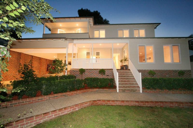 11A Evelyn Road, RINGWOOD NORTH VIC 3134, Ringwood North - Image 1