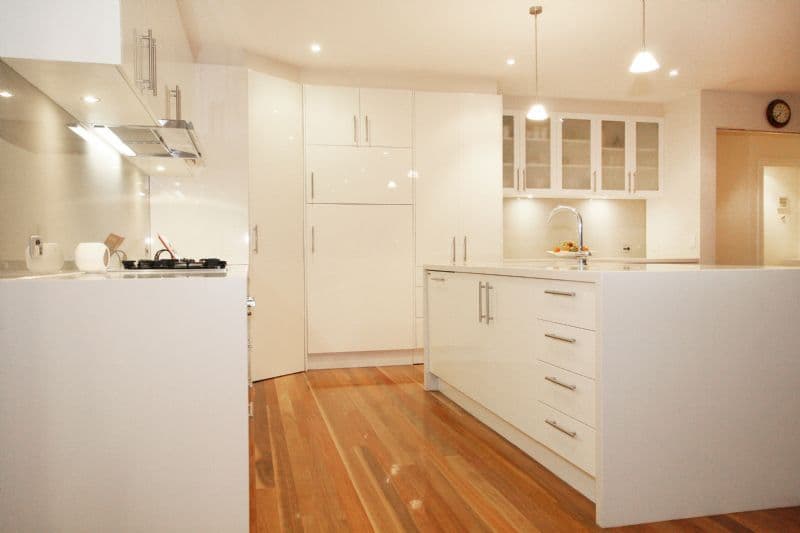 11A Evelyn Road, RINGWOOD NORTH VIC 3134, Ringwood North - Thumbnail 2