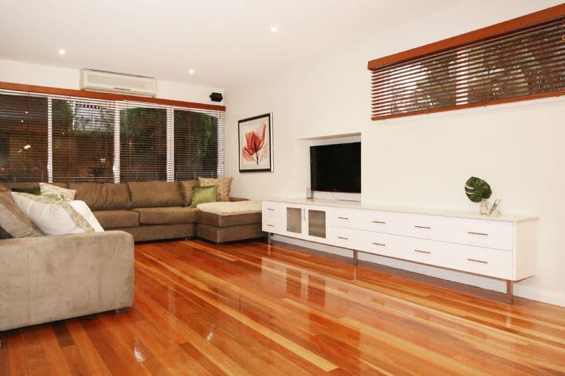 11A Evelyn Road, RINGWOOD NORTH VIC 3134, Ringwood North - Thumbnail 3