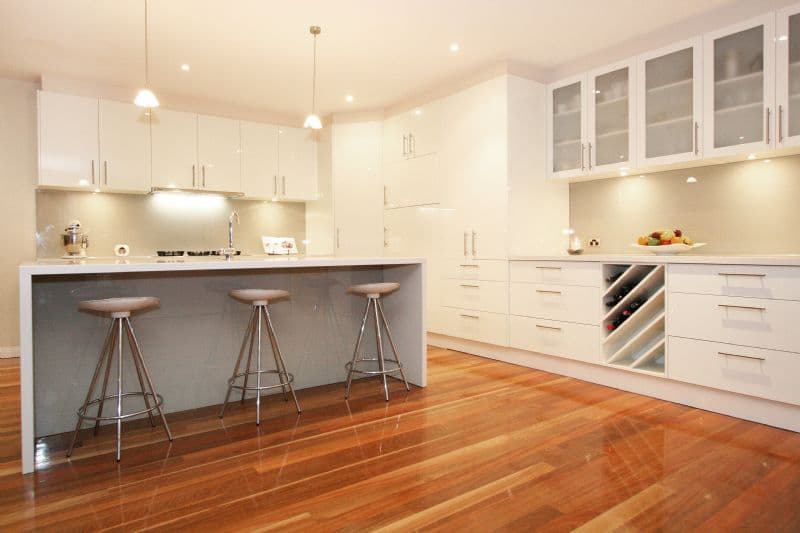 11A Evelyn Road, RINGWOOD NORTH VIC 3134, Ringwood North - Thumbnail 4