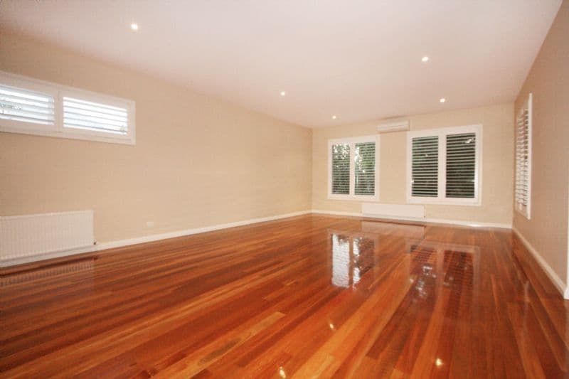 11A Evelyn Road, RINGWOOD NORTH VIC 3134, Ringwood North - Thumbnail 5