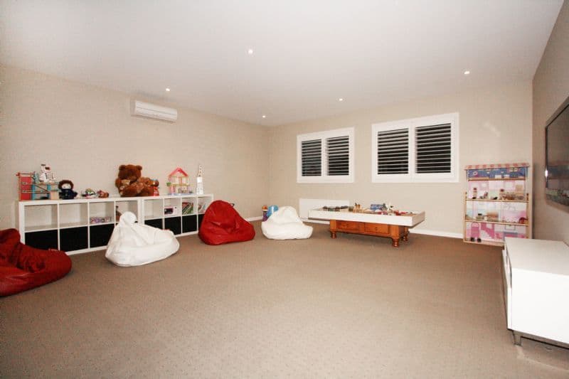 11A Evelyn Road, RINGWOOD NORTH VIC 3134, Ringwood North - Thumbnail 6