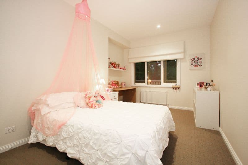 11A Evelyn Road, RINGWOOD NORTH VIC 3134, Ringwood North - Thumbnail 7