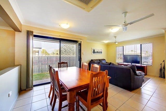 3 Beresford Court, KIRWAN QLD 4817, Kirwan - Thumbnail 3