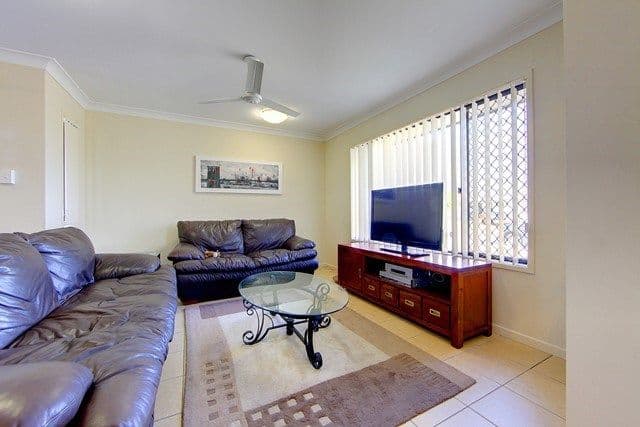 3 Beresford Court, KIRWAN QLD 4817, Kirwan - Thumbnail 5