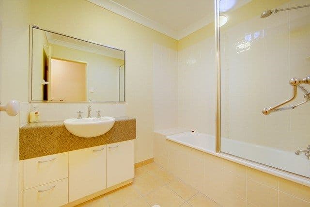 3 Beresford Court, KIRWAN QLD 4817, Kirwan - Thumbnail 6