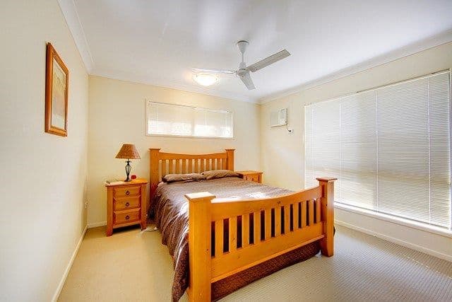 3 Beresford Court, KIRWAN QLD 4817, Kirwan - Thumbnail 7