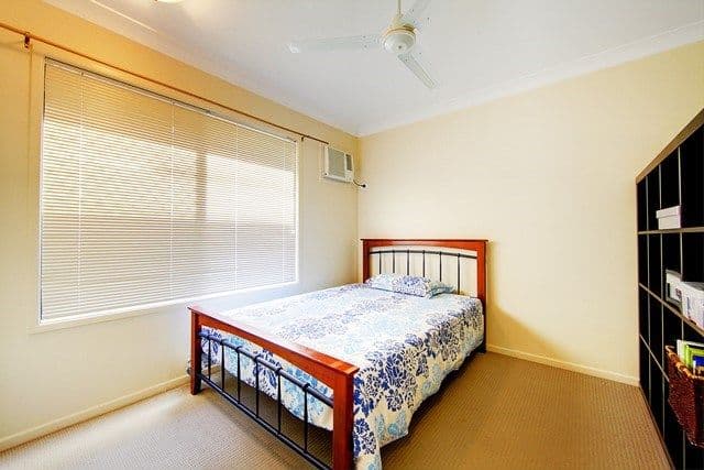 3 Beresford Court, KIRWAN QLD 4817, Kirwan - Thumbnail 8