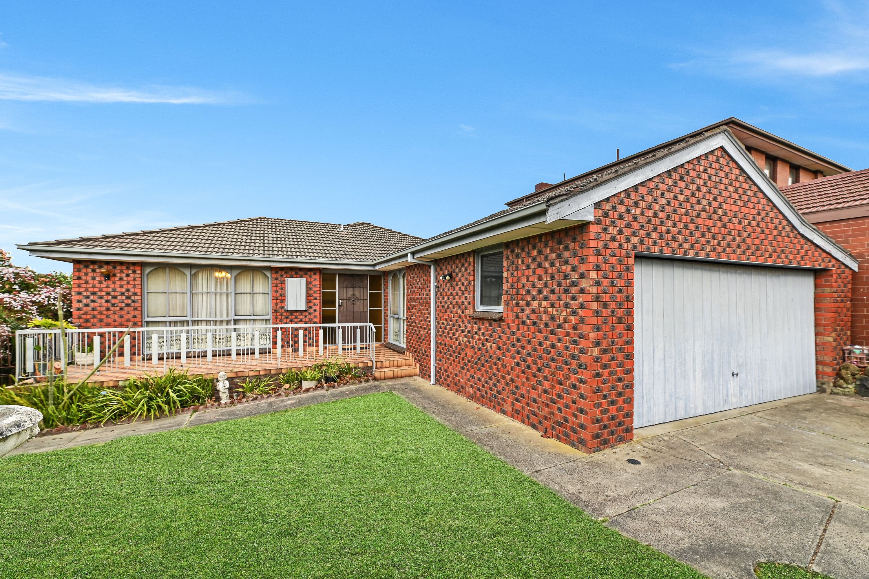 35 Helen Road, Chadstone VIC 3148, Chadstone - Image 1