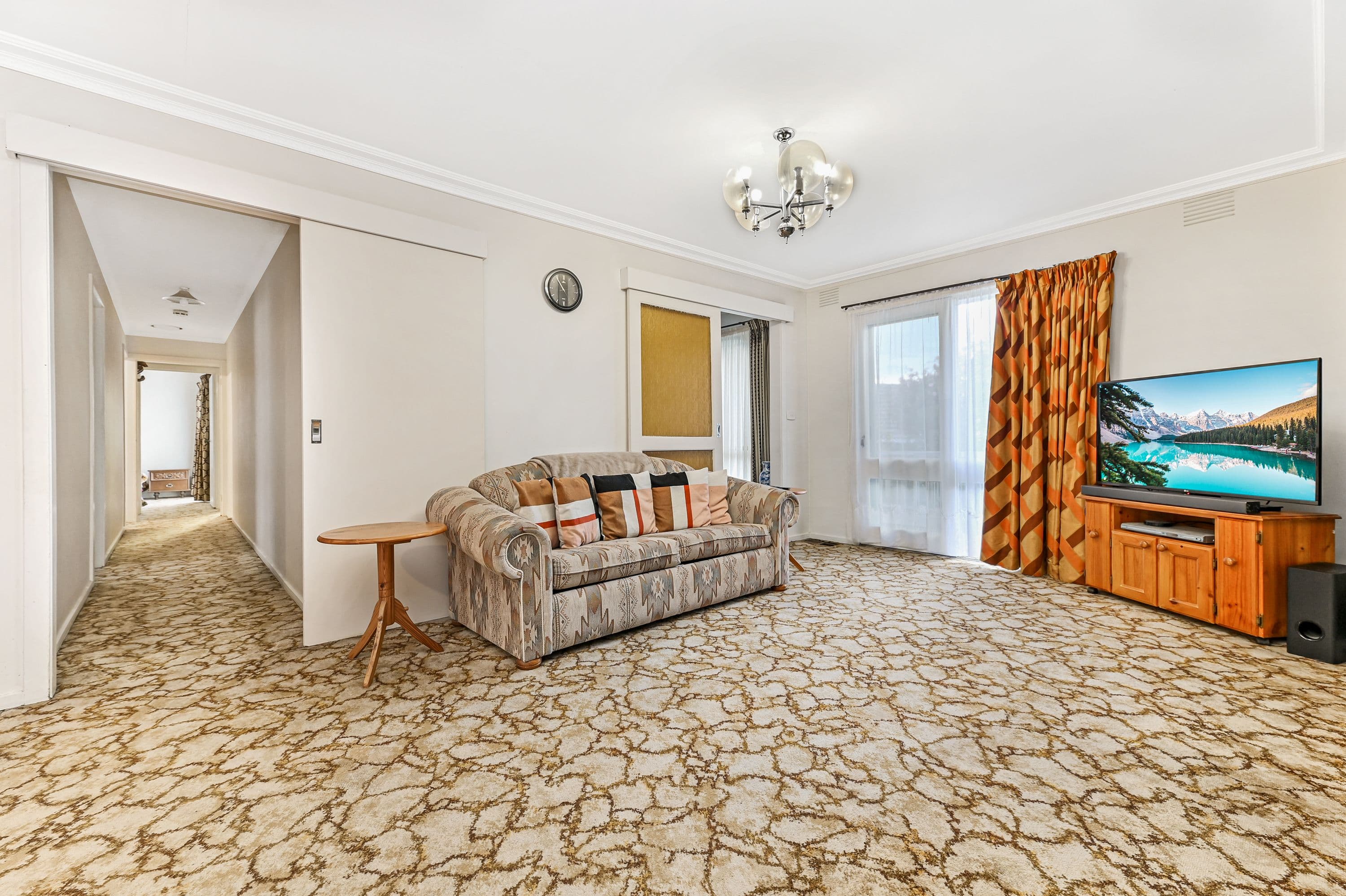 35 Helen Road, Chadstone VIC 3148, Chadstone - Thumbnail 3