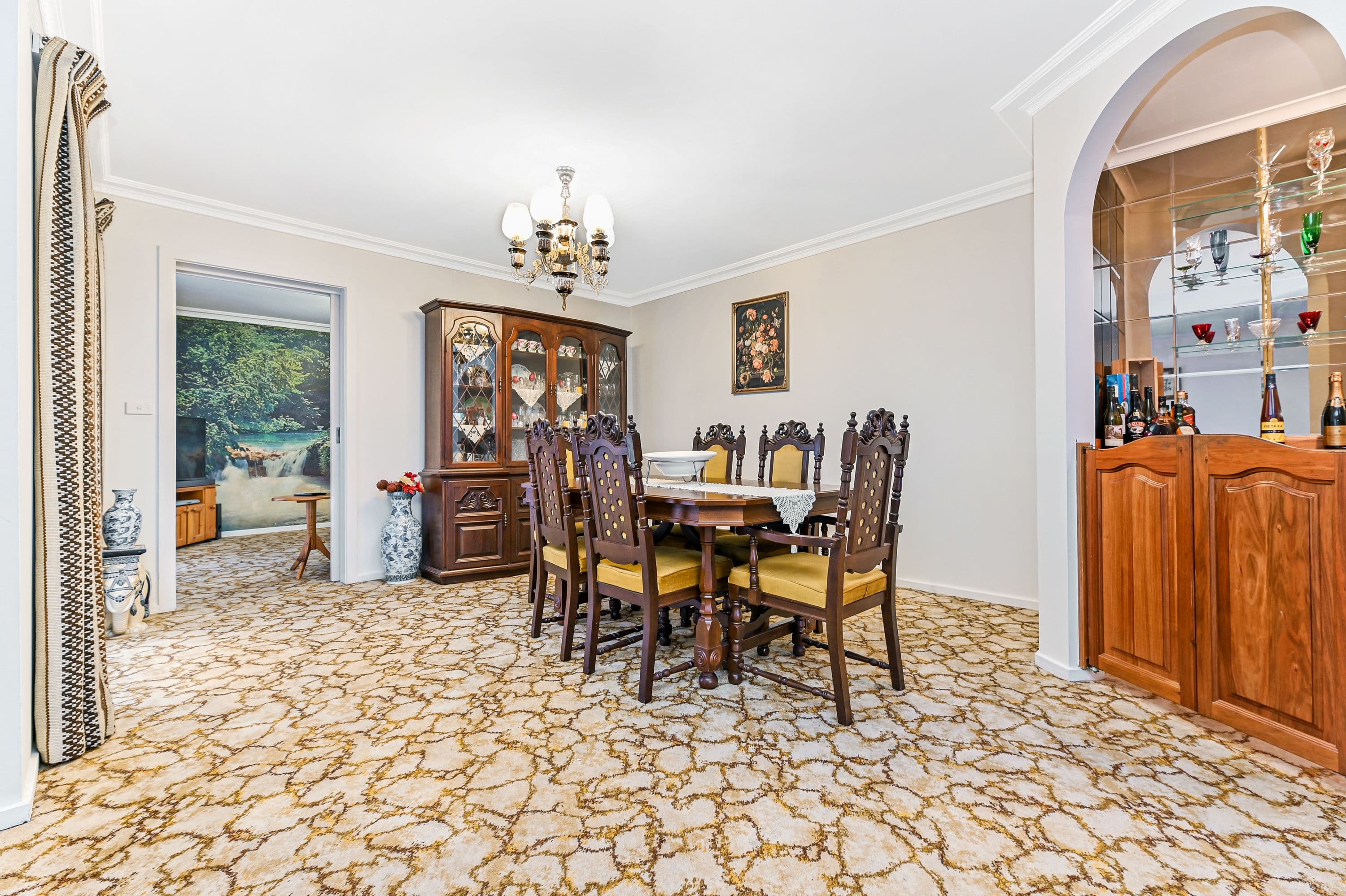 35 Helen Road, Chadstone VIC 3148, Chadstone - Thumbnail 5