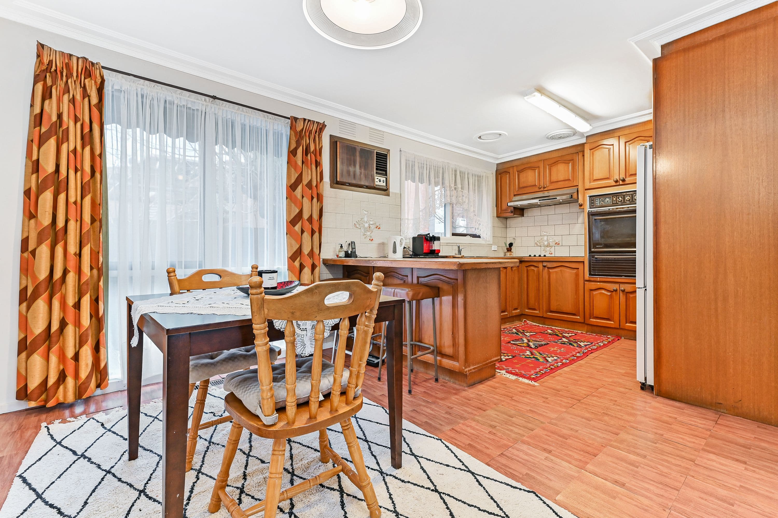 35 Helen Road, Chadstone VIC 3148, Chadstone - Thumbnail 7