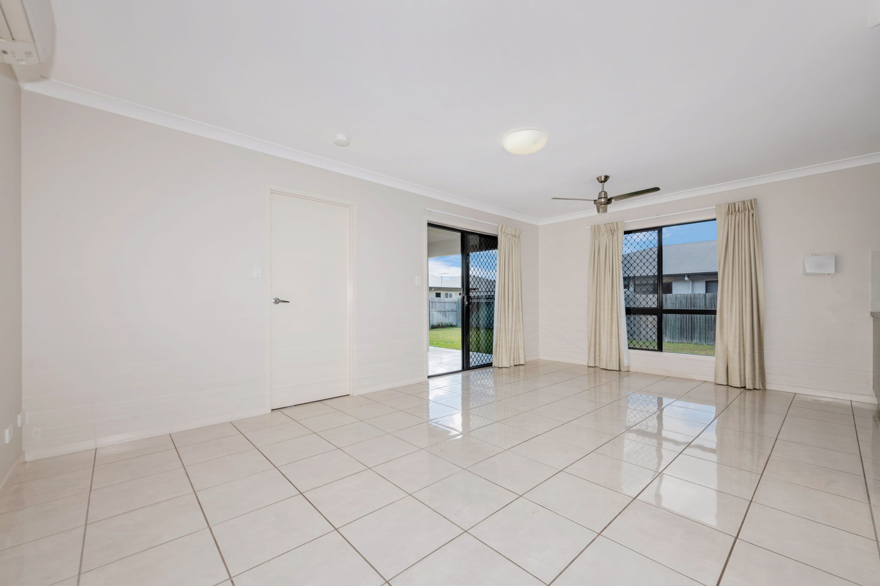 14 Shark Court, Mount Louisa QLD 4814, Mount Louisa - Thumbnail 7
