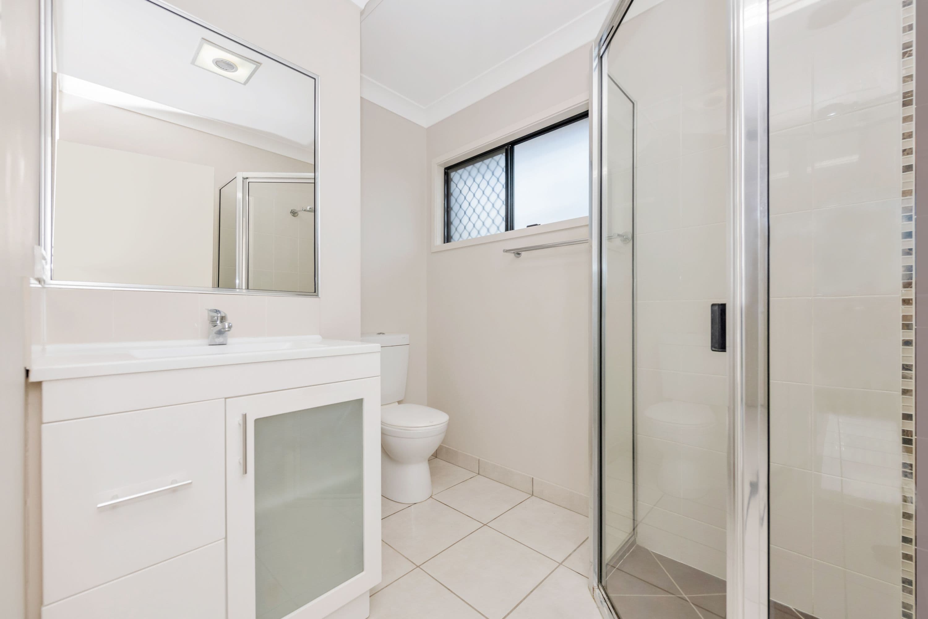 14 Shark Court, Mount Louisa QLD 4814, Mount Louisa - Thumbnail 8