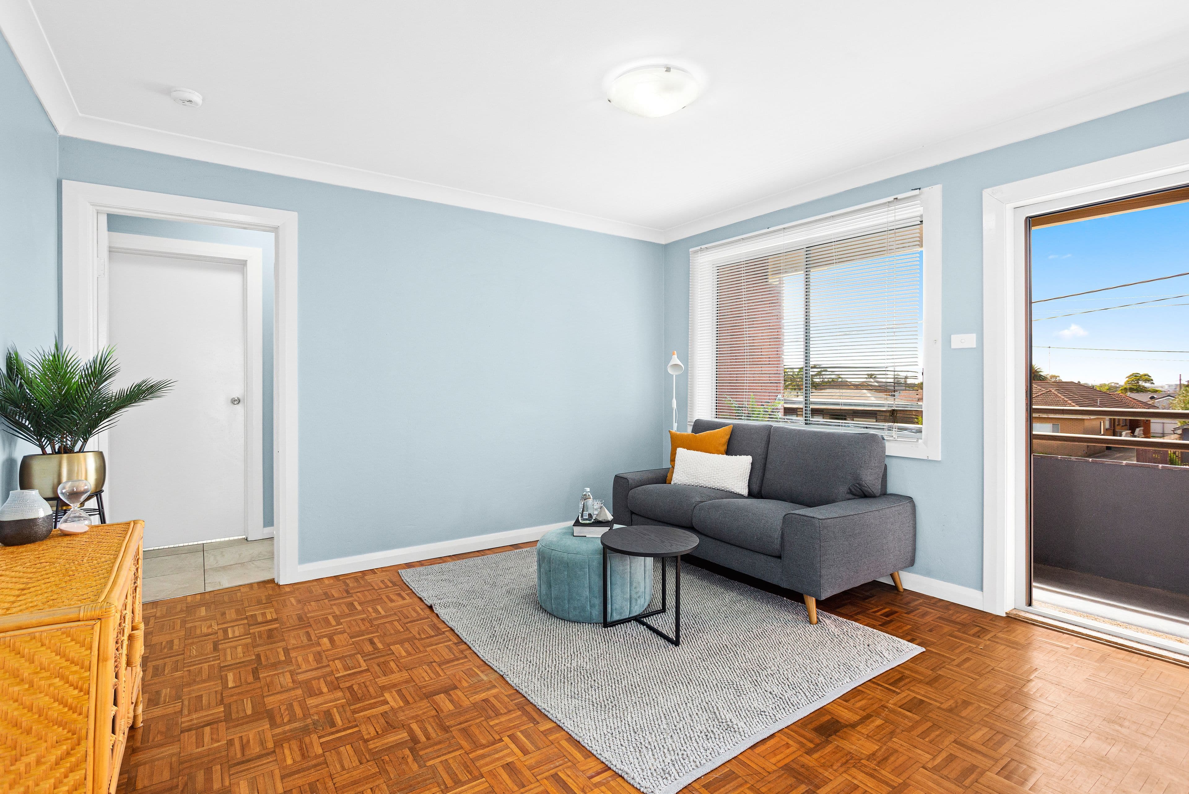 2/290 Shellharbour Road, Barrack Heights NSW 2528, Barrack Heights - Image 1