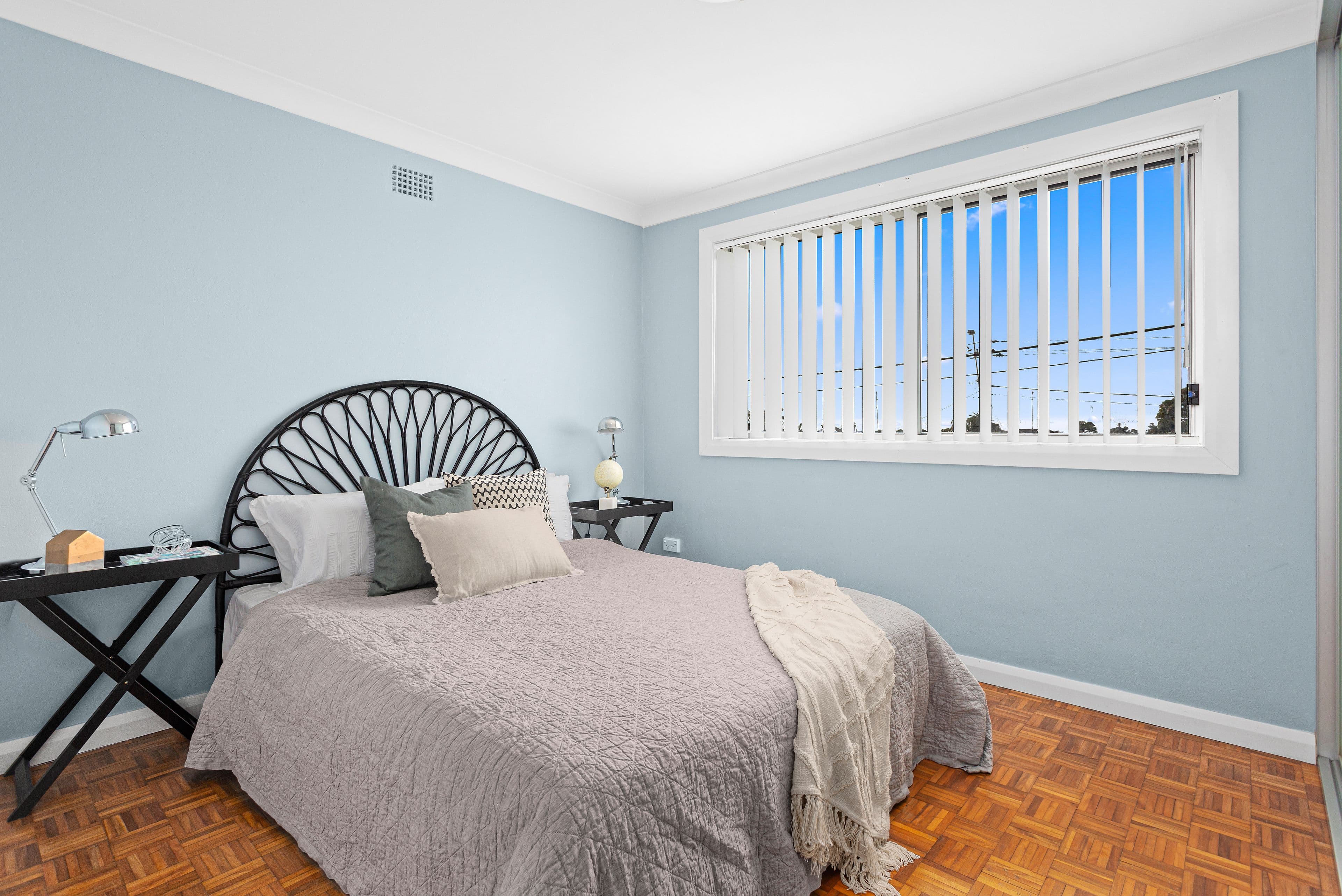 2/290 Shellharbour Road, Barrack Heights NSW 2528, Barrack Heights - Thumbnail 3