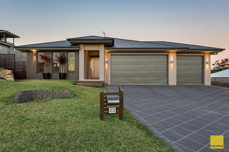 23 Bouquet Street, Mount Cotton QLD 4165, Mount Cotton - Image 1