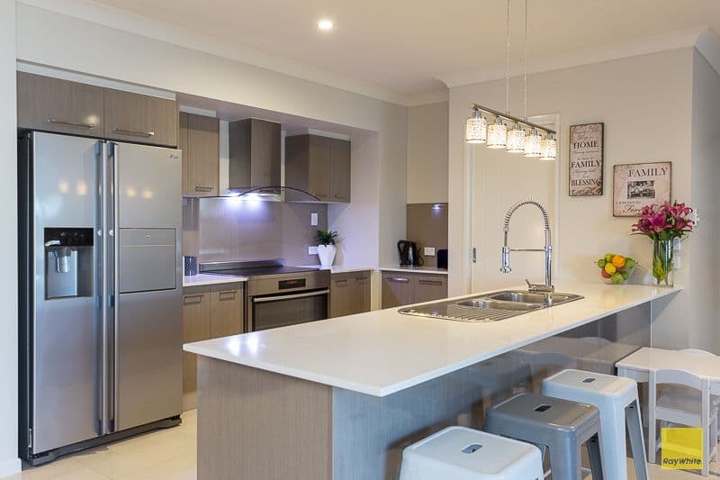 23 Bouquet Street, Mount Cotton QLD 4165, Mount Cotton - Thumbnail 2