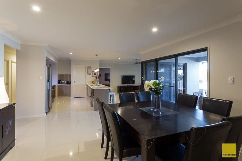 23 Bouquet Street, Mount Cotton QLD 4165, Mount Cotton - Thumbnail 3