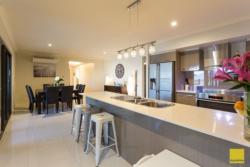 23 Bouquet Street, Mount Cotton QLD 4165, Mount Cotton - Thumbnail 4