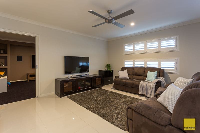 23 Bouquet Street, Mount Cotton QLD 4165, Mount Cotton - Thumbnail 5