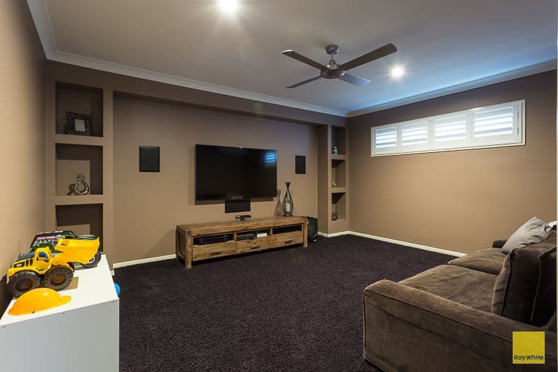 23 Bouquet Street, Mount Cotton QLD 4165, Mount Cotton - Thumbnail 6