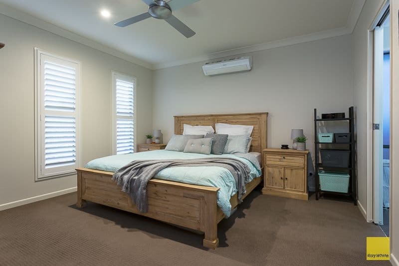 23 Bouquet Street, Mount Cotton QLD 4165, Mount Cotton - Thumbnail 7