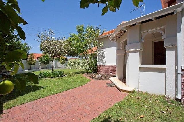 143 Fourth Avenue, Mount Lawley WA 6050, Mount Lawley - Image 1