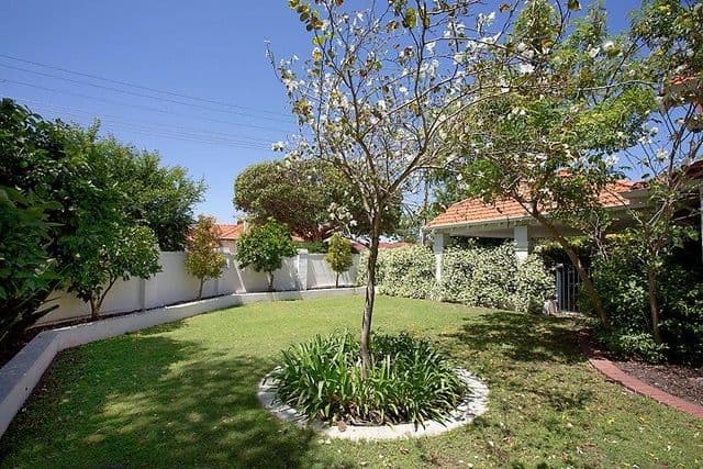 143 Fourth Avenue, Mount Lawley WA 6050, Mount Lawley - Thumbnail 2