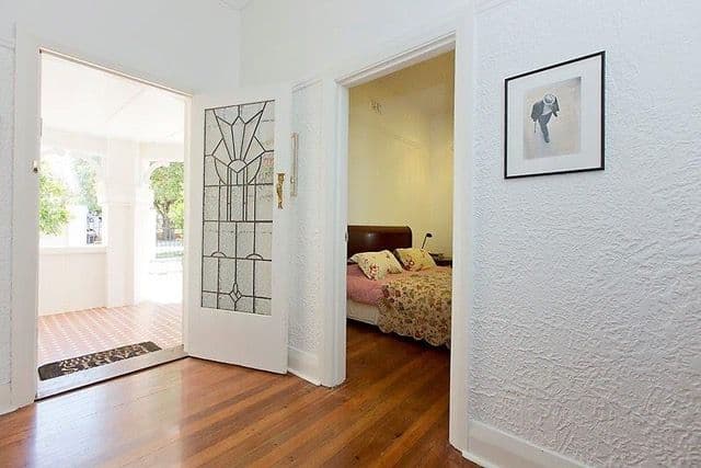 143 Fourth Avenue, Mount Lawley WA 6050, Mount Lawley - Thumbnail 3