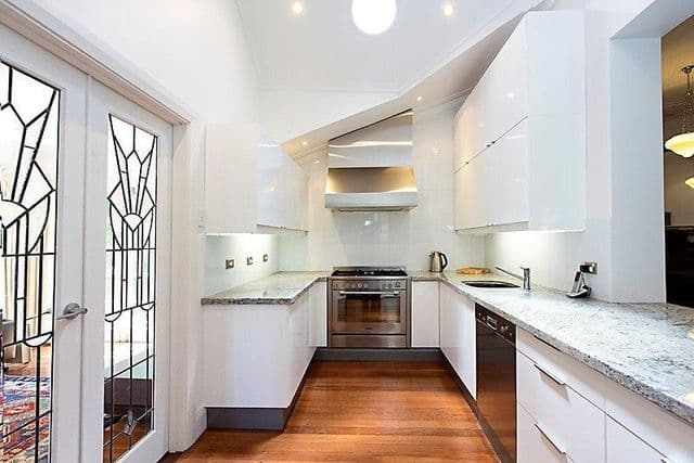 143 Fourth Avenue, Mount Lawley WA 6050, Mount Lawley - Thumbnail 5