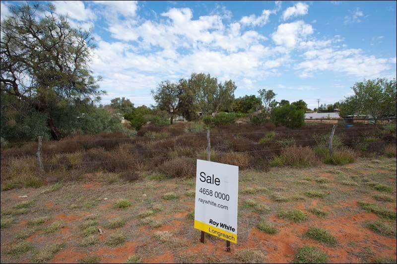 18 Cecil Street, WINDORAH QLD 4481, Windorah - Image 1