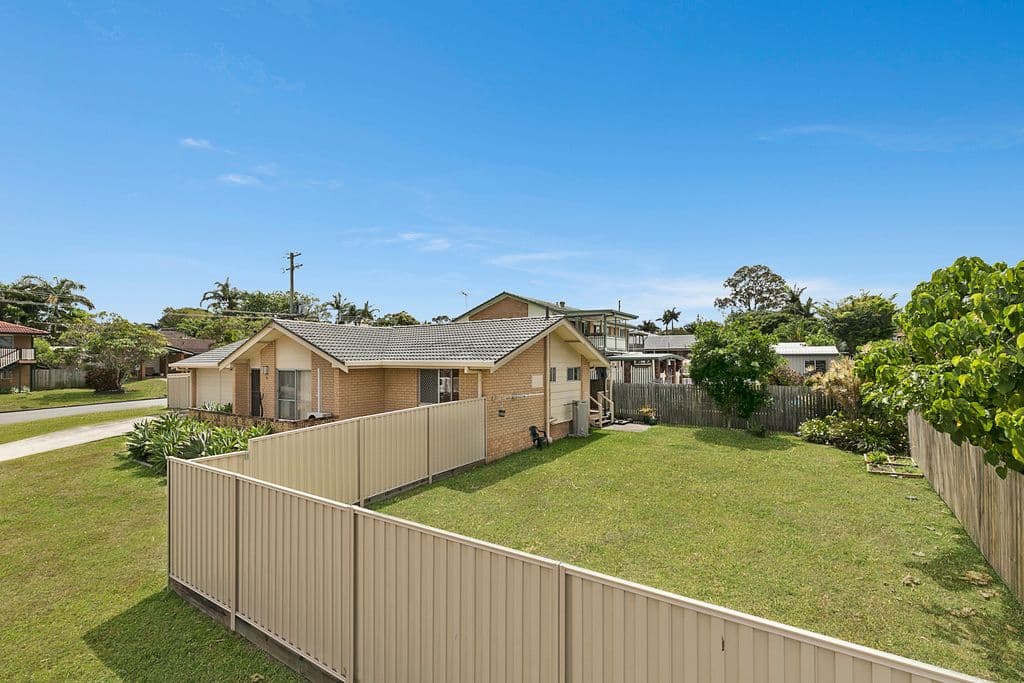 2 Alpinia Street, Alexandra Hills QLD 4161, Alexandra Hills - Image 1