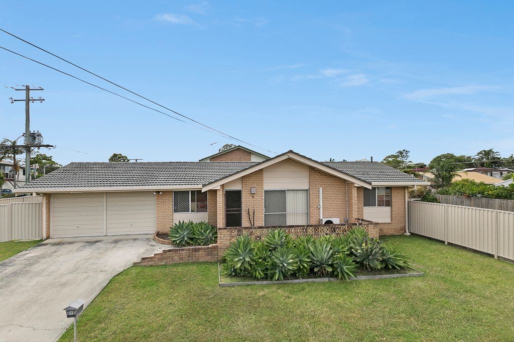 2 Alpinia Street, Alexandra Hills QLD 4161, Alexandra Hills - Thumbnail 2