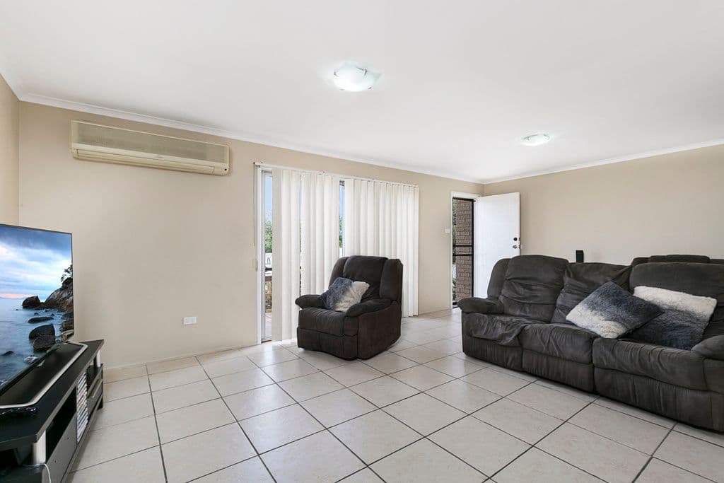2 Alpinia Street, Alexandra Hills QLD 4161, Alexandra Hills - Thumbnail 3