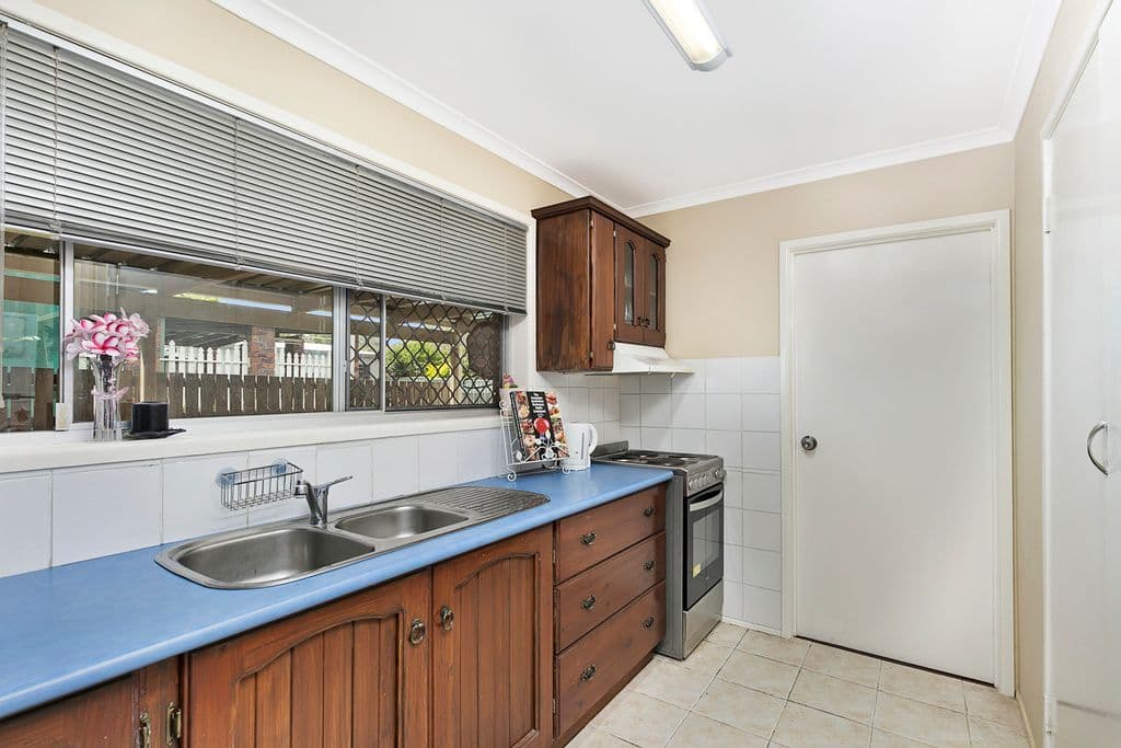 2 Alpinia Street, Alexandra Hills QLD 4161, Alexandra Hills - Thumbnail 4