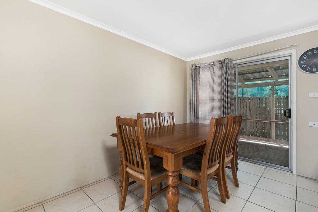 2 Alpinia Street, Alexandra Hills QLD 4161, Alexandra Hills - Thumbnail 5