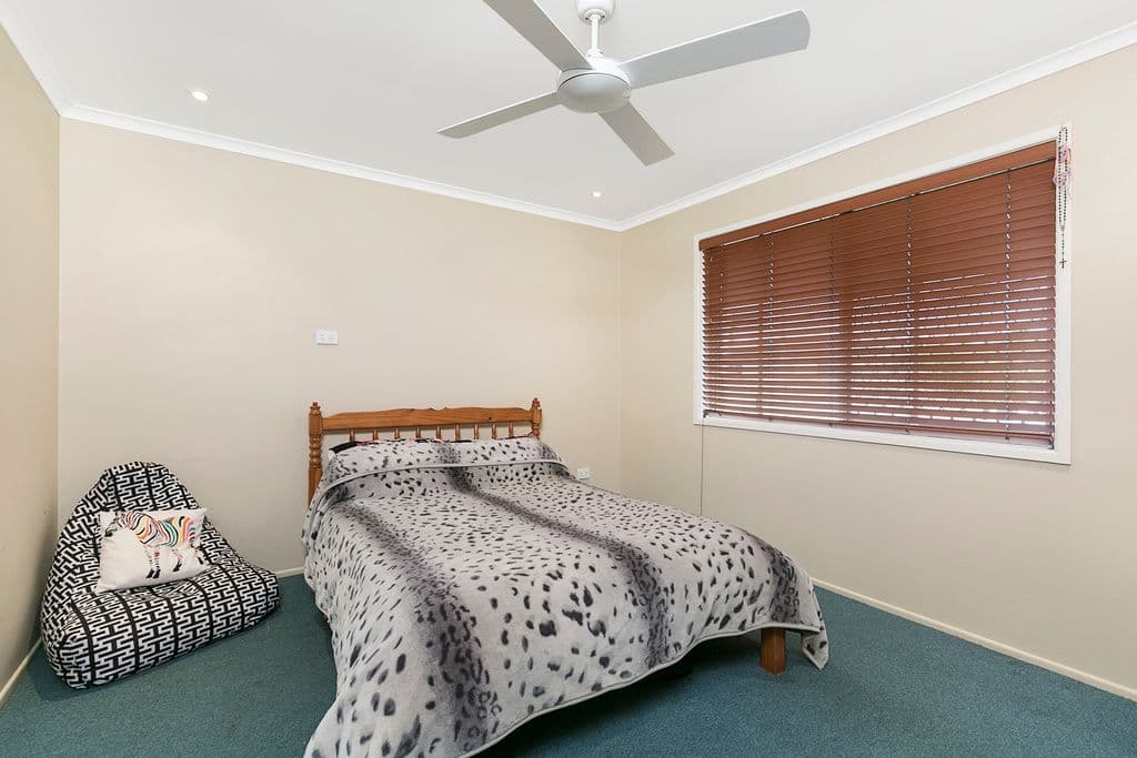 2 Alpinia Street, Alexandra Hills QLD 4161, Alexandra Hills - Thumbnail 6