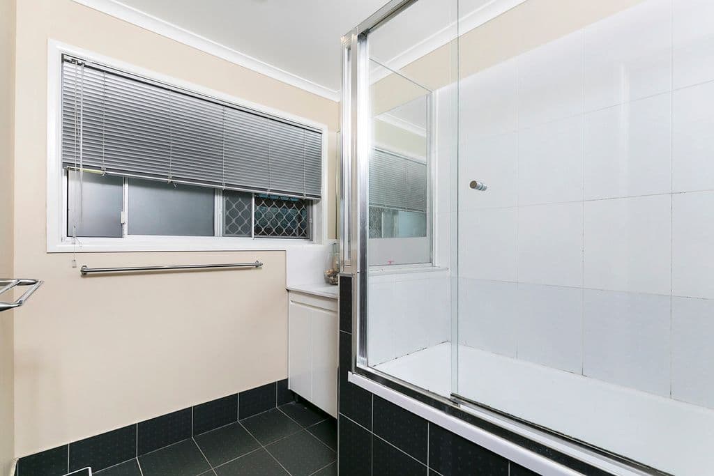 2 Alpinia Street, Alexandra Hills QLD 4161, Alexandra Hills - Thumbnail 8