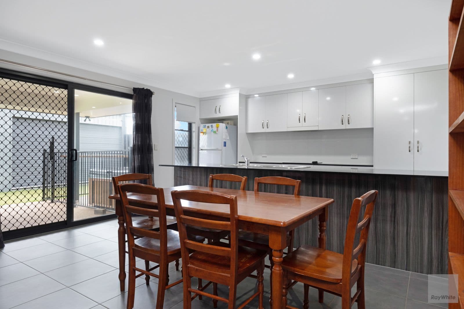 4 Ridgeway Close, Yeppoon QLD 4703, Yeppoon - Thumbnail 5