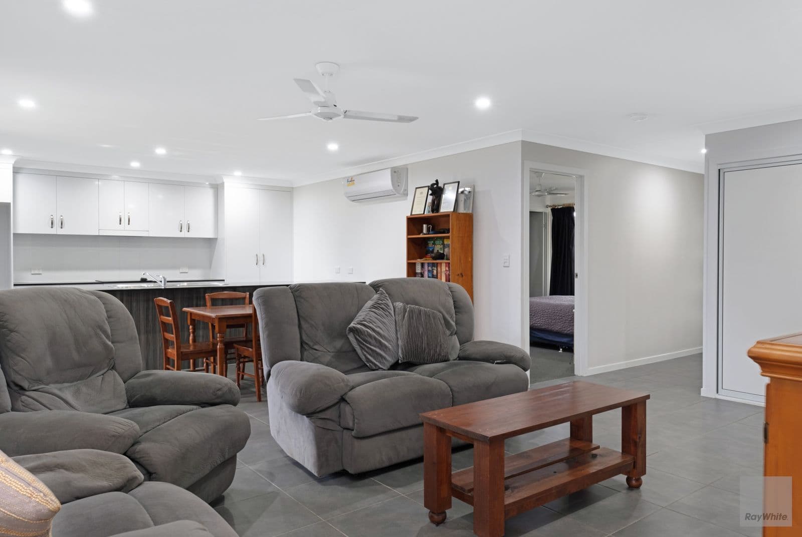4 Ridgeway Close, Yeppoon QLD 4703, Yeppoon - Thumbnail 6